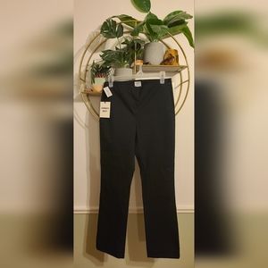 Aritzia Sunday Best Meridia Pants